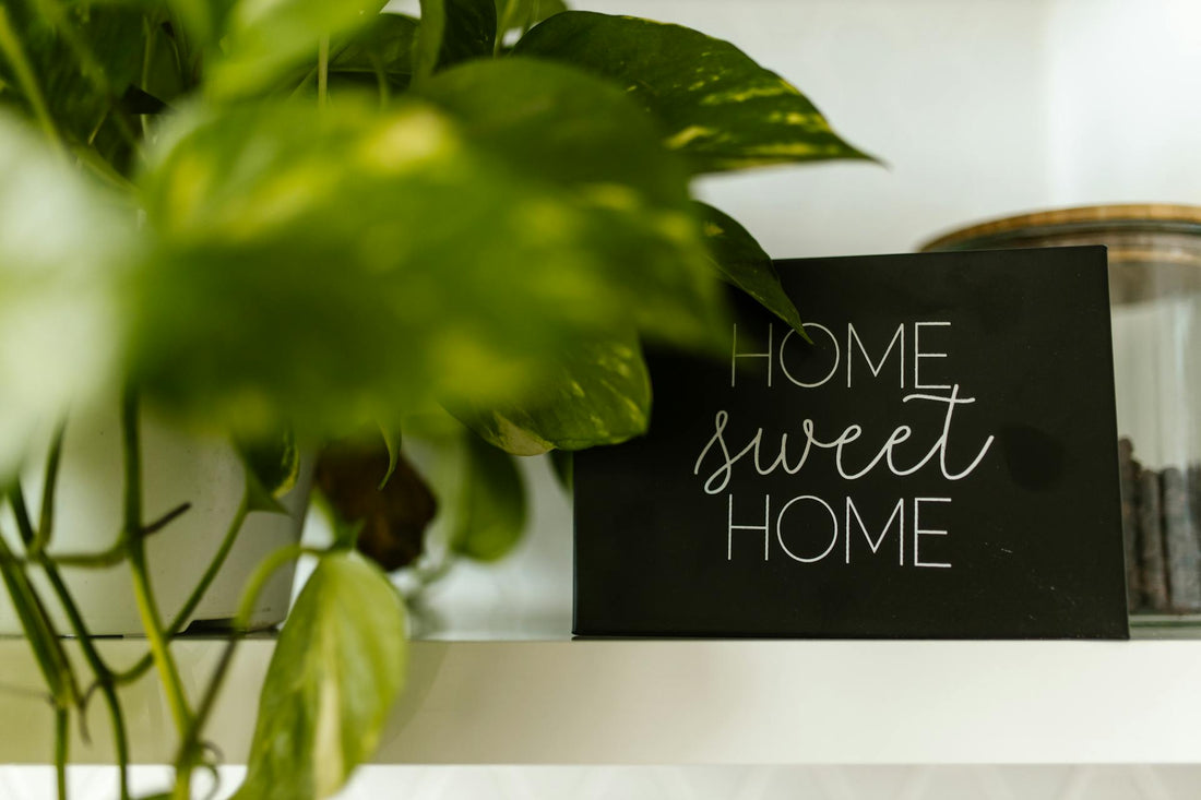 Home Décor Styling Tips to Transform Your Space Effortlessly