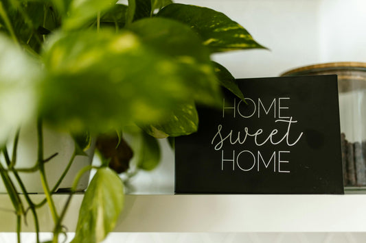 Home Décor Styling Tips to Transform Your Space Effortlessly