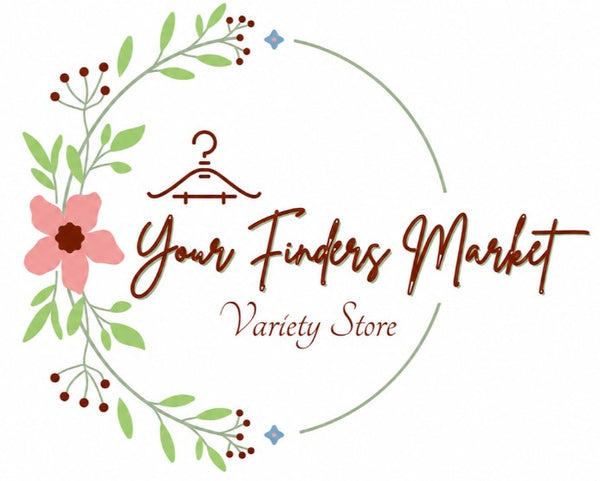 Your Finders Market